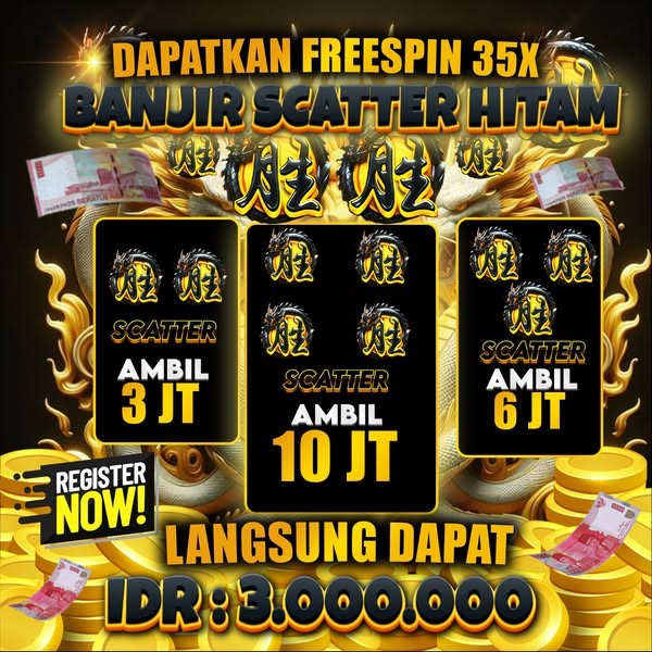 Sesetogel - Situs Sese4D Peluang Kemenangan Tinggi